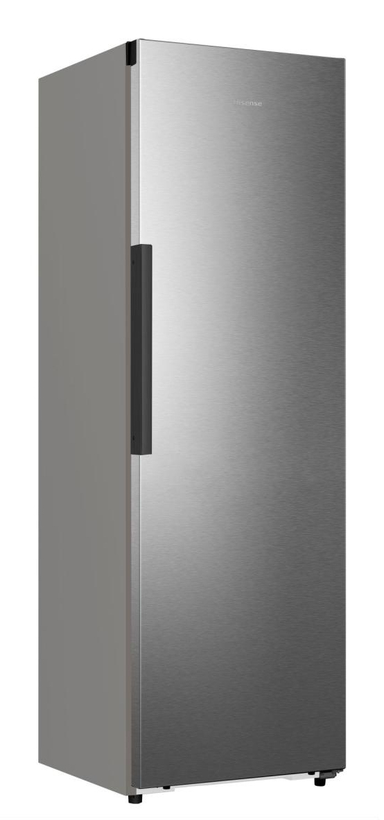Hisense Refrigerator RPF185AID BK770 – image 3