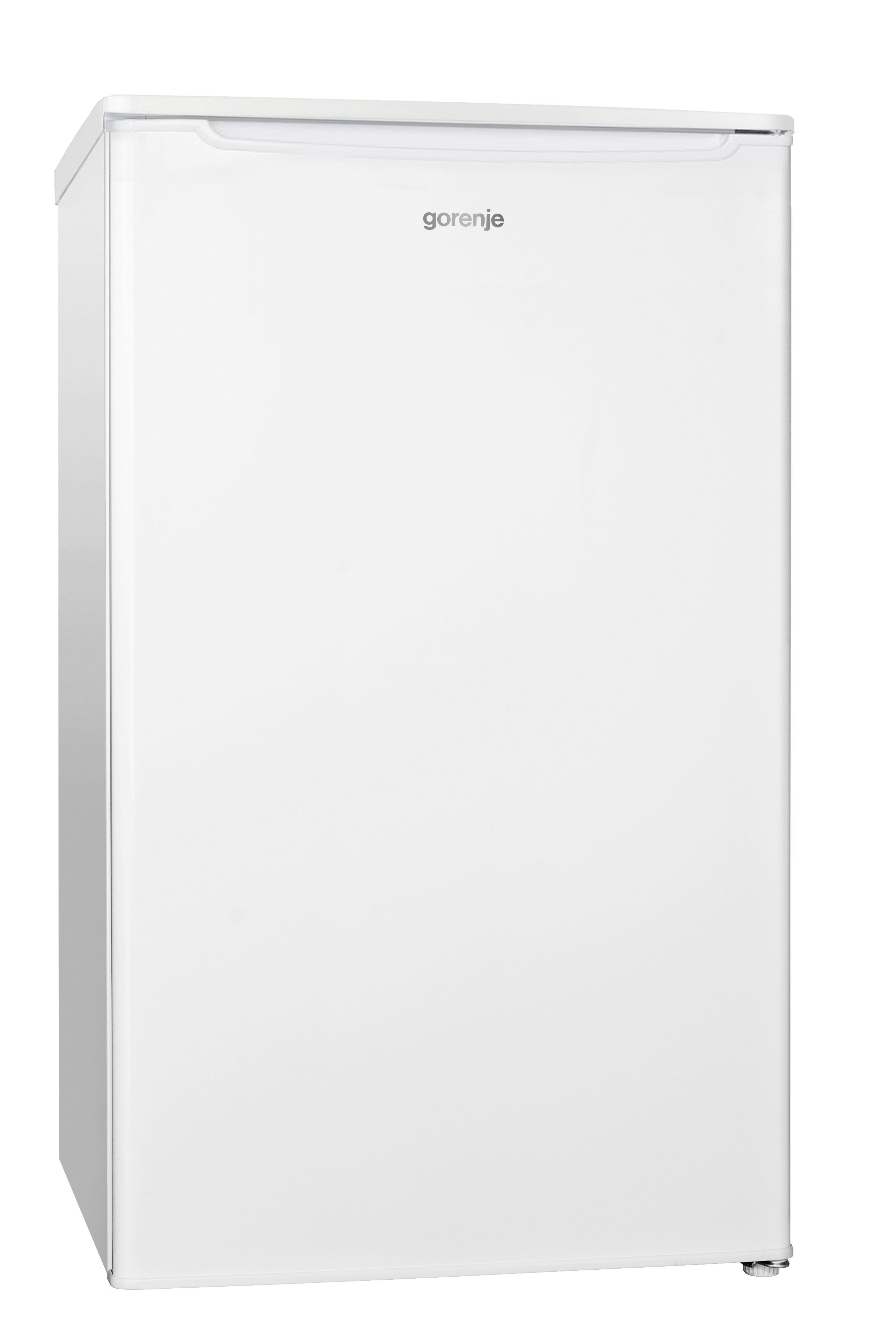 Gorenje R391PW4 — vue 1 sur 2