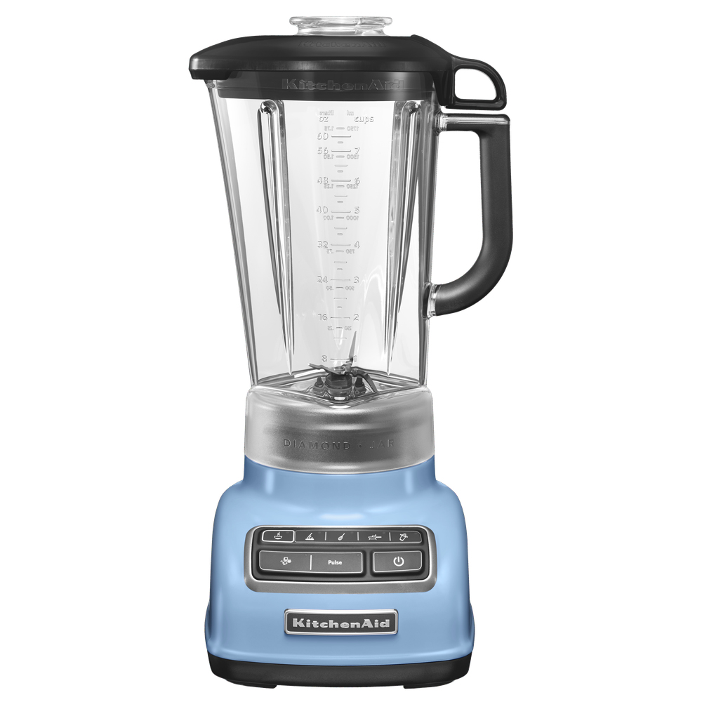 KitchenAid 5KSB1585 Diamond — vue 1 sur 6