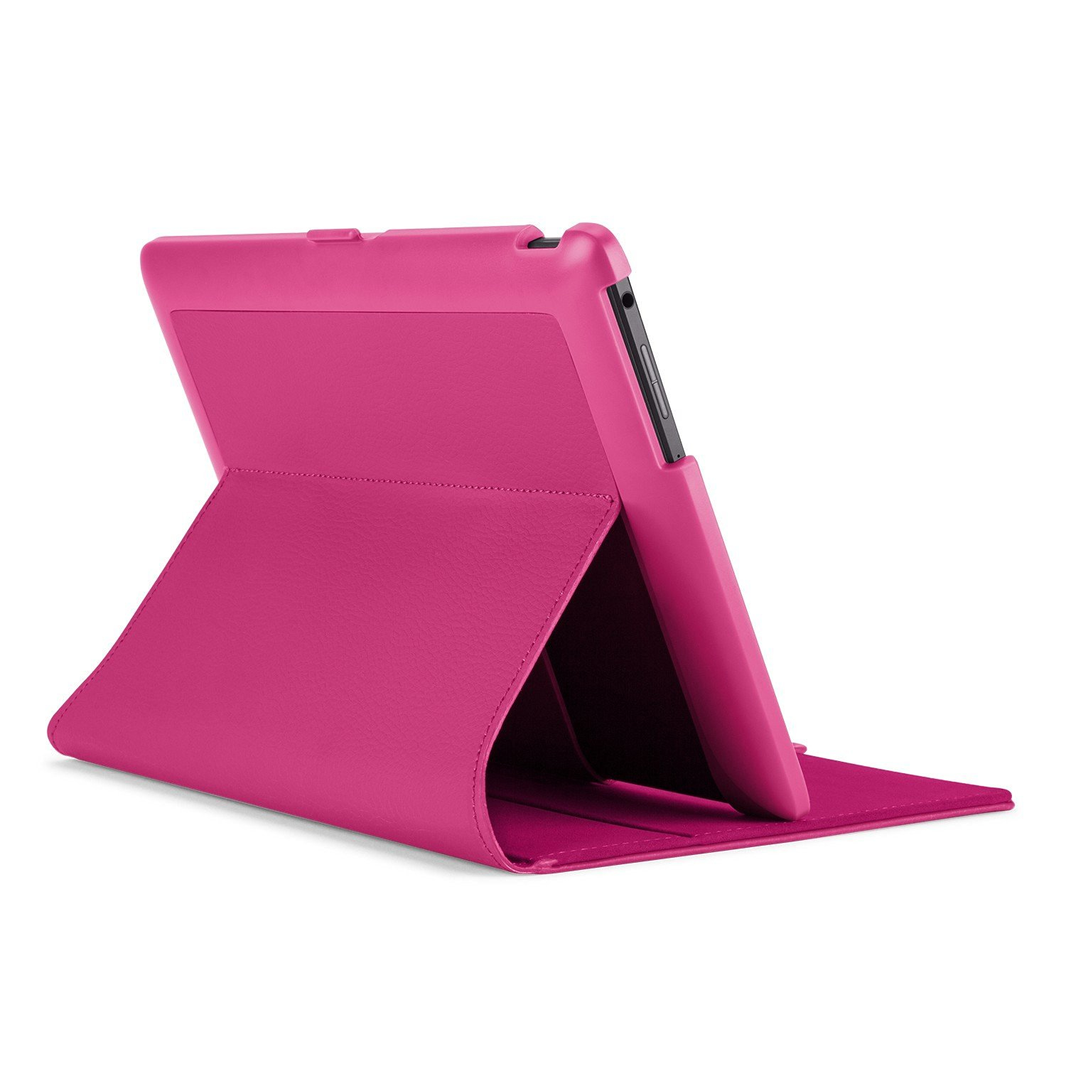Speck SPK-A2041 tablet case – image 2