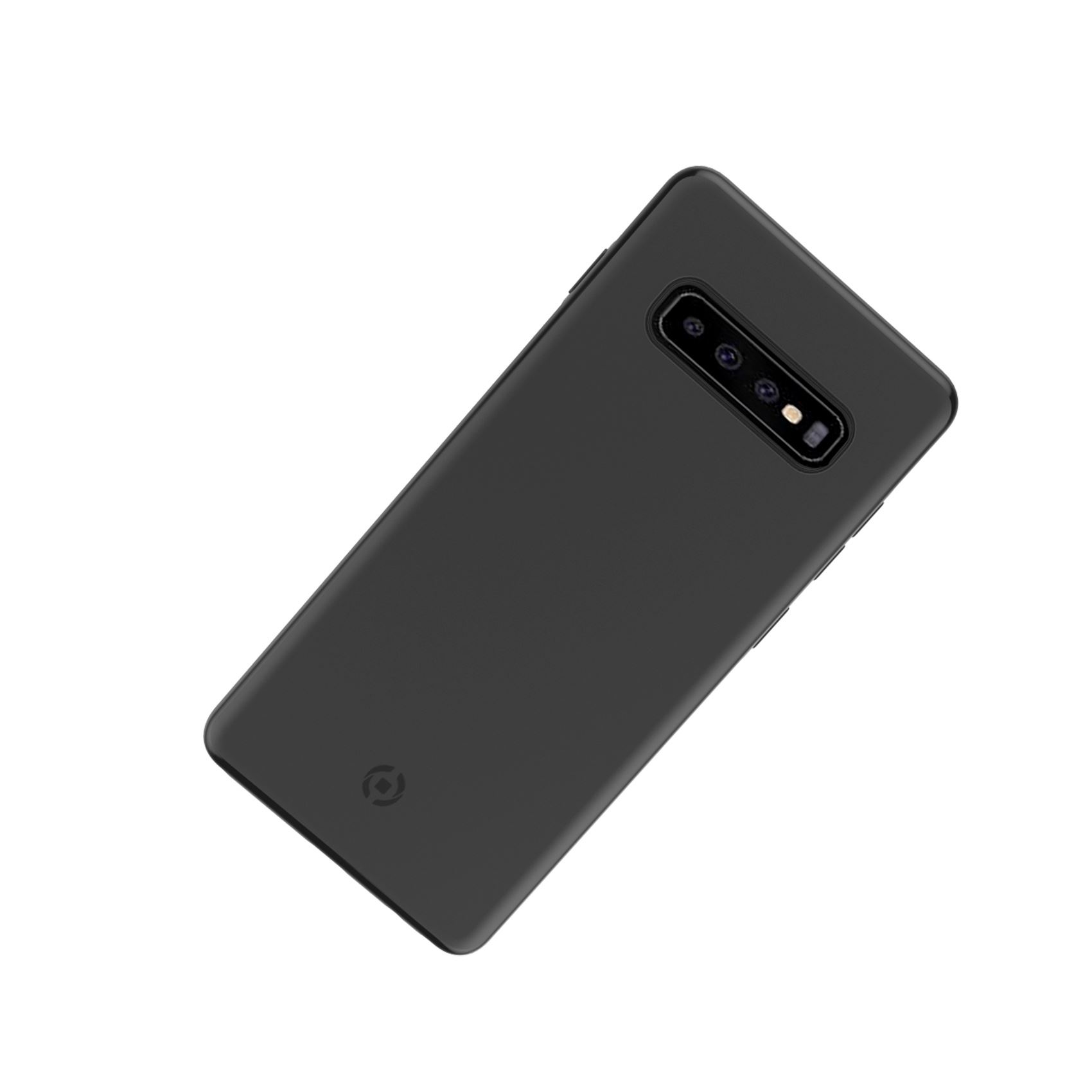 Celly GHOSTSKIN891BK mobile phone case – image 4