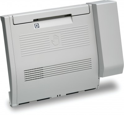 Epson Aculaser C9200D2TN – image 8