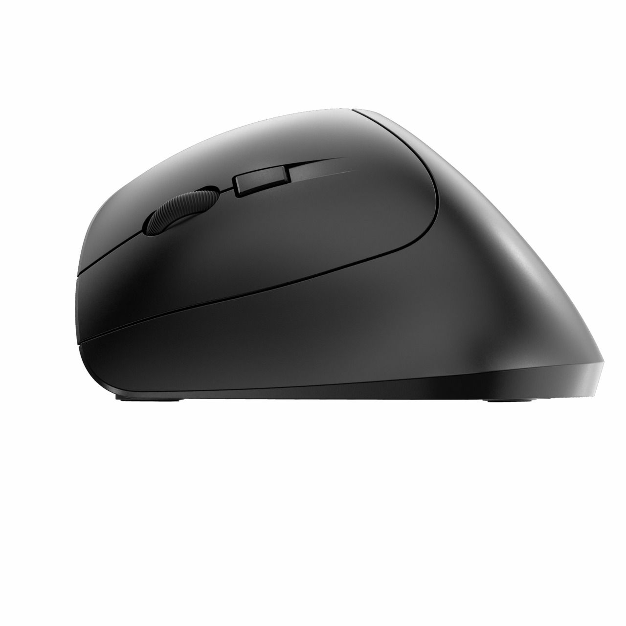 Cherry MW 4500 LEFT – image 3