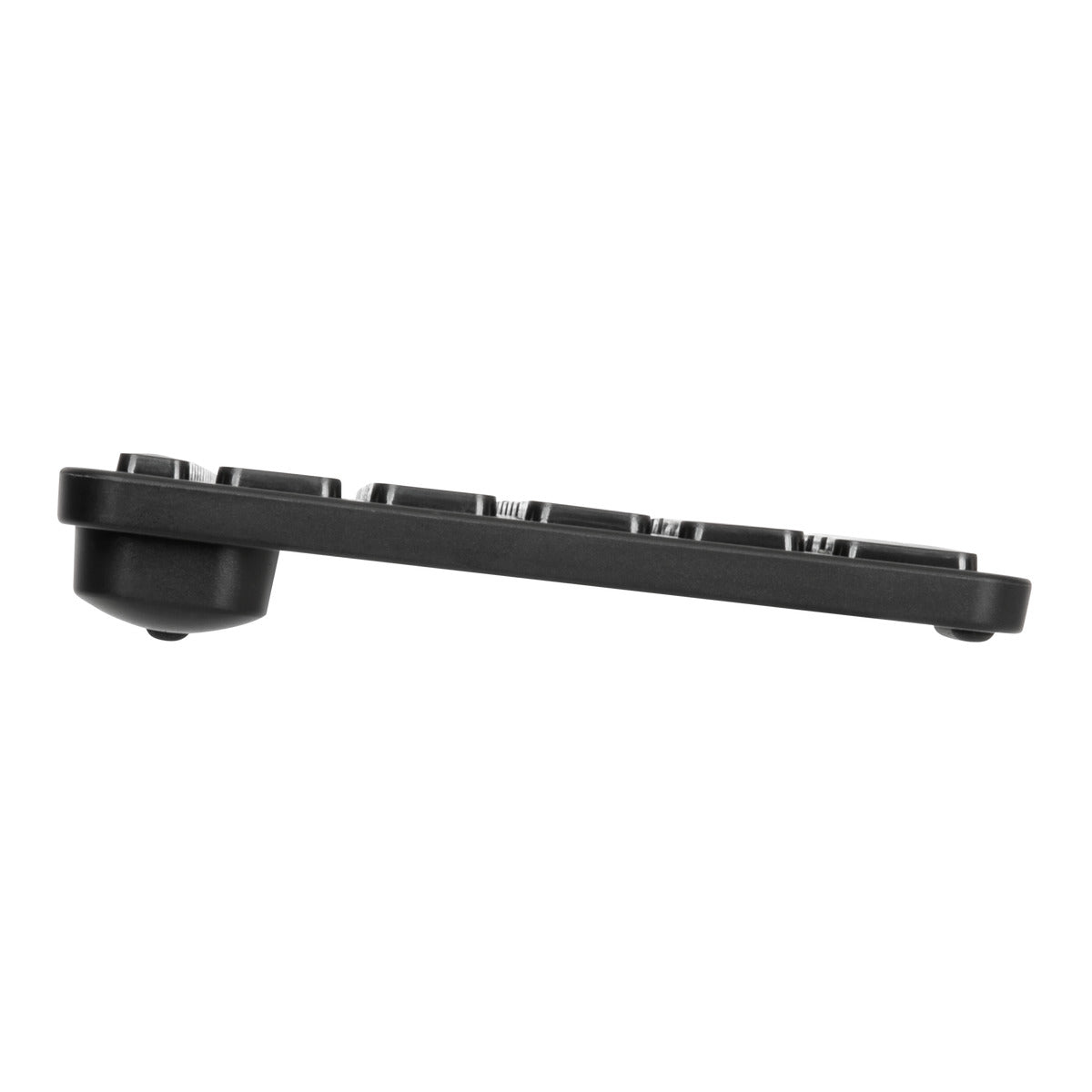 Targus AKM620AMUS keyboard Mouse included Universal Bluetooth QWERTY US English Black – image 8