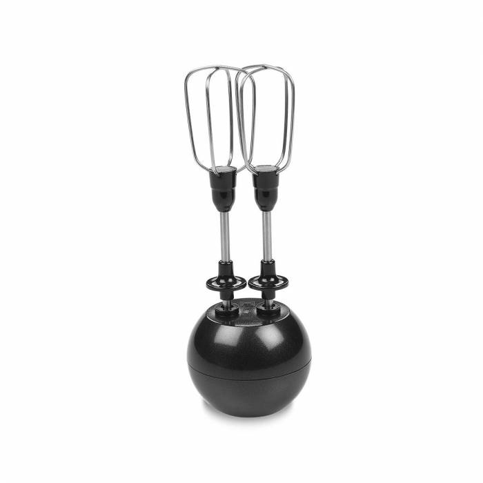 Tefal Activflow 1510001396 blender – image 3