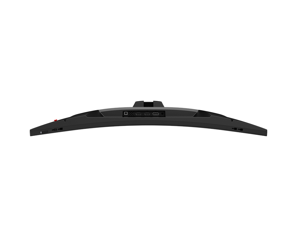 MSI Optix G27C4 – image 4