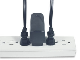 Manhattan 4 Port, USB 2.0 – image 5