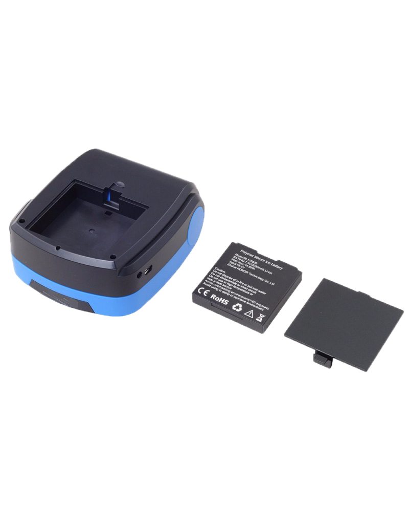 Premier TIP8070UWF POS printer Wired Direct thermal – image 4