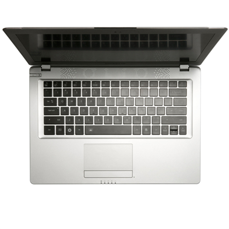 GIGABYTE U2442D Intel® Core™ i5 i5-3230M Laptop – image 2