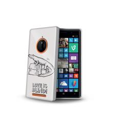 Celly BLINDL830CRO mobile phone case