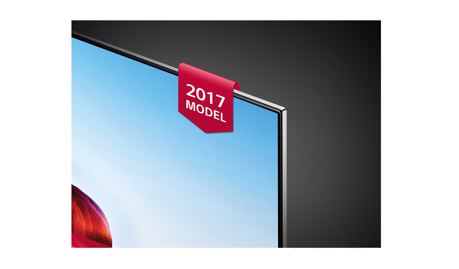 LG 55SJ950V TV 139.7 cm (55") 4K Ultra HD Smart TV Wi-Fi Silver – image 9