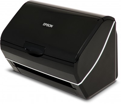 Epson GT-S80 – image 4