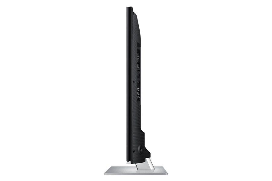Samsung UE55H6700ST 139.7 cm (55") Full HD Smart TV Wi-Fi Black – image 4