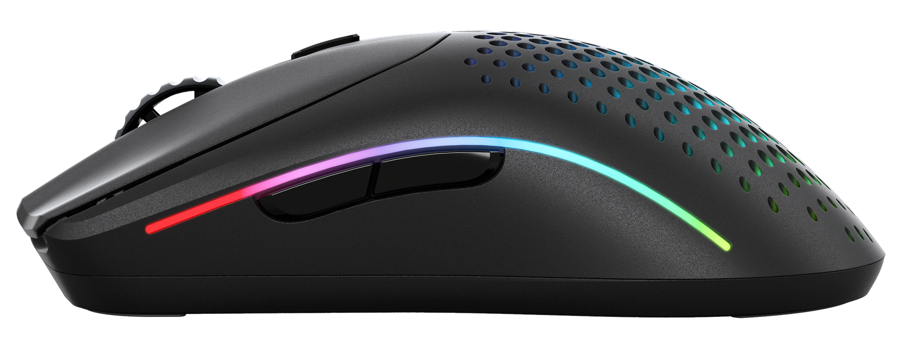 Glorious Gaming Glorious Model O Wireless 2 – image 4
