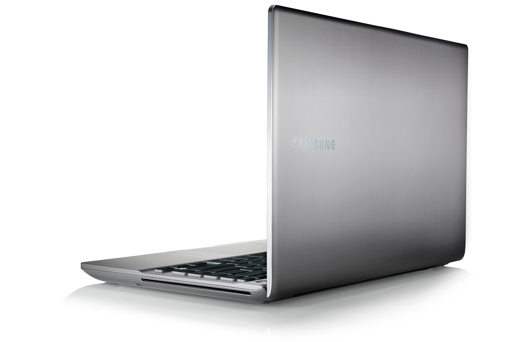 Samsung 700Z3C S02 – image 8