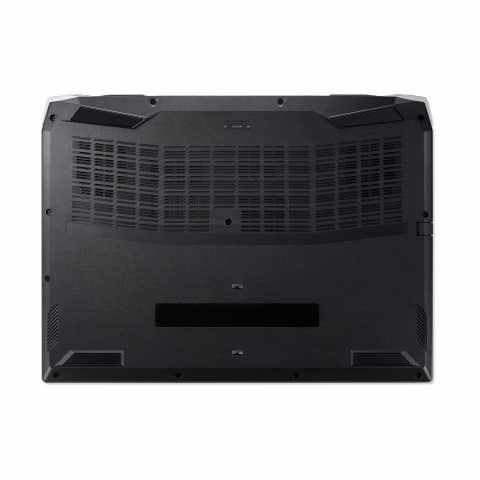 Acer Aspire NH.QLGEG.004 laptop Intel® Core™ i5 i5-12500H – image 8