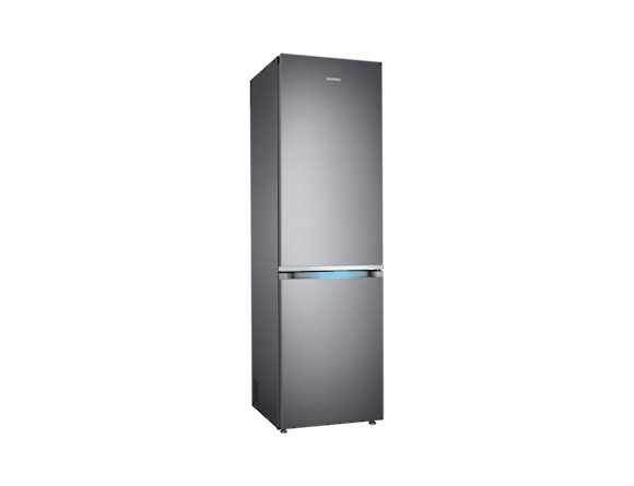 Samsung RL36R8739S9/EG fridge-freezer Freestanding – image 4