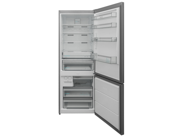 Sharp SJ-BA34IHXIF-EU fridge-freezer Freestanding – image 3