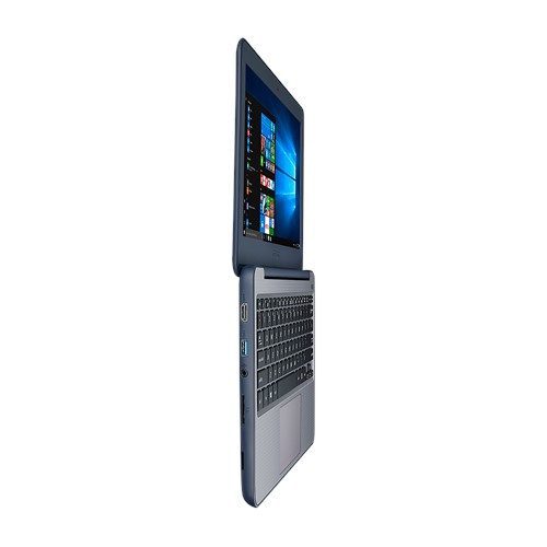 ASUS W202NA-GJ0039RA-BE Intel® Celeron® N N3350 Laptop – image 5