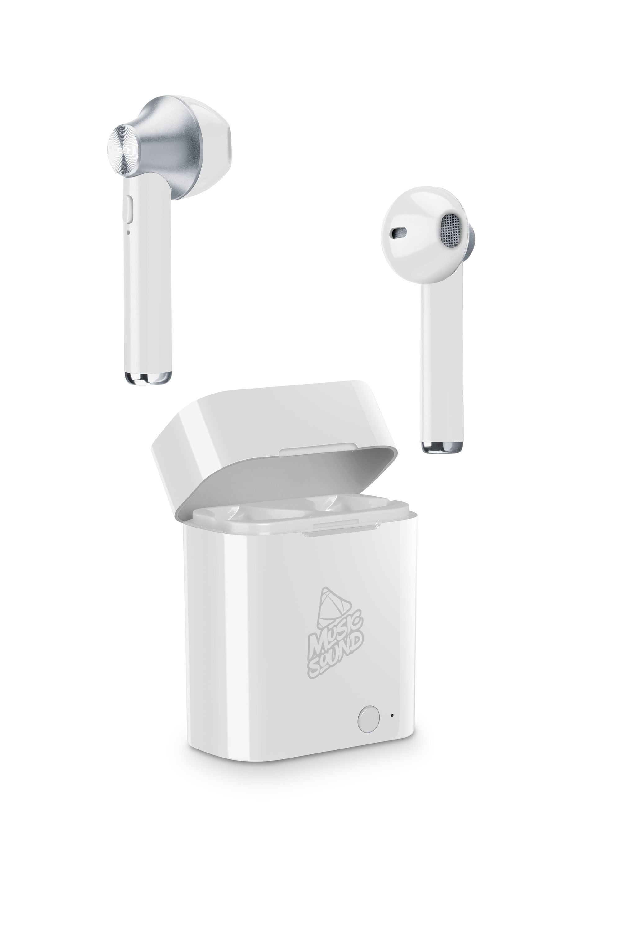 Music Sound BTMSTWSW — vue 1 sur 2