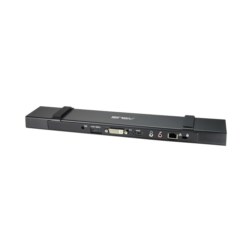 ASUS USB 3.0 HZ-3B – image 3