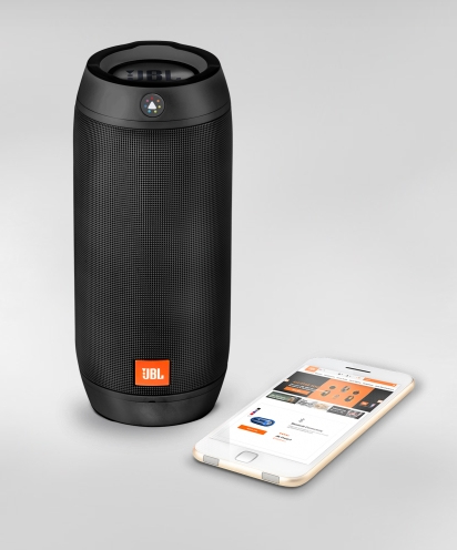 JBL Pulse 2 – image 6