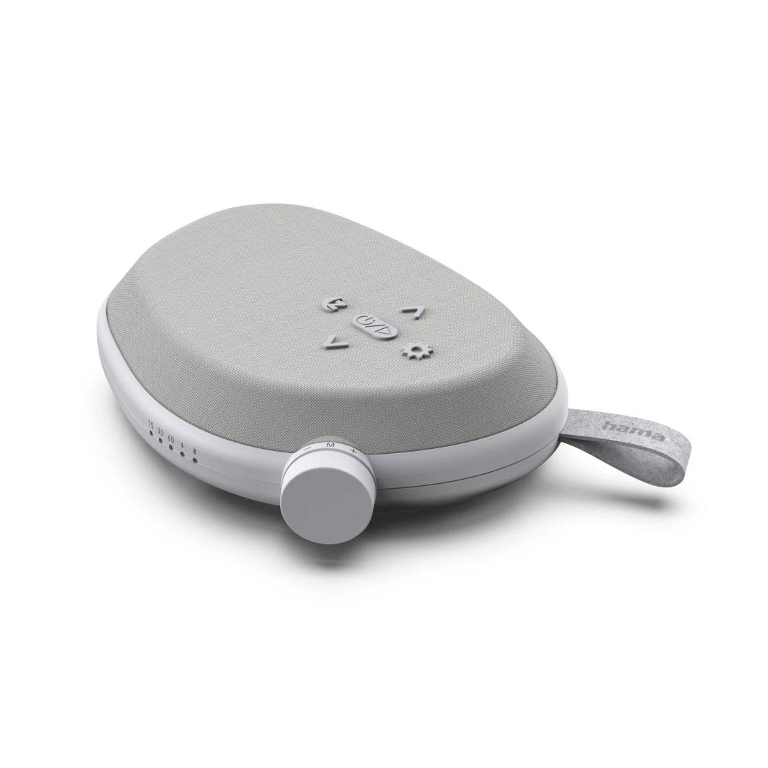 Hama Calm — vue 1 sur 8