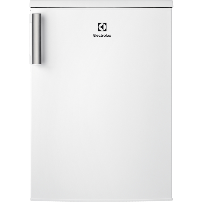 Electrolux TC153 fridge Freestanding – image 1