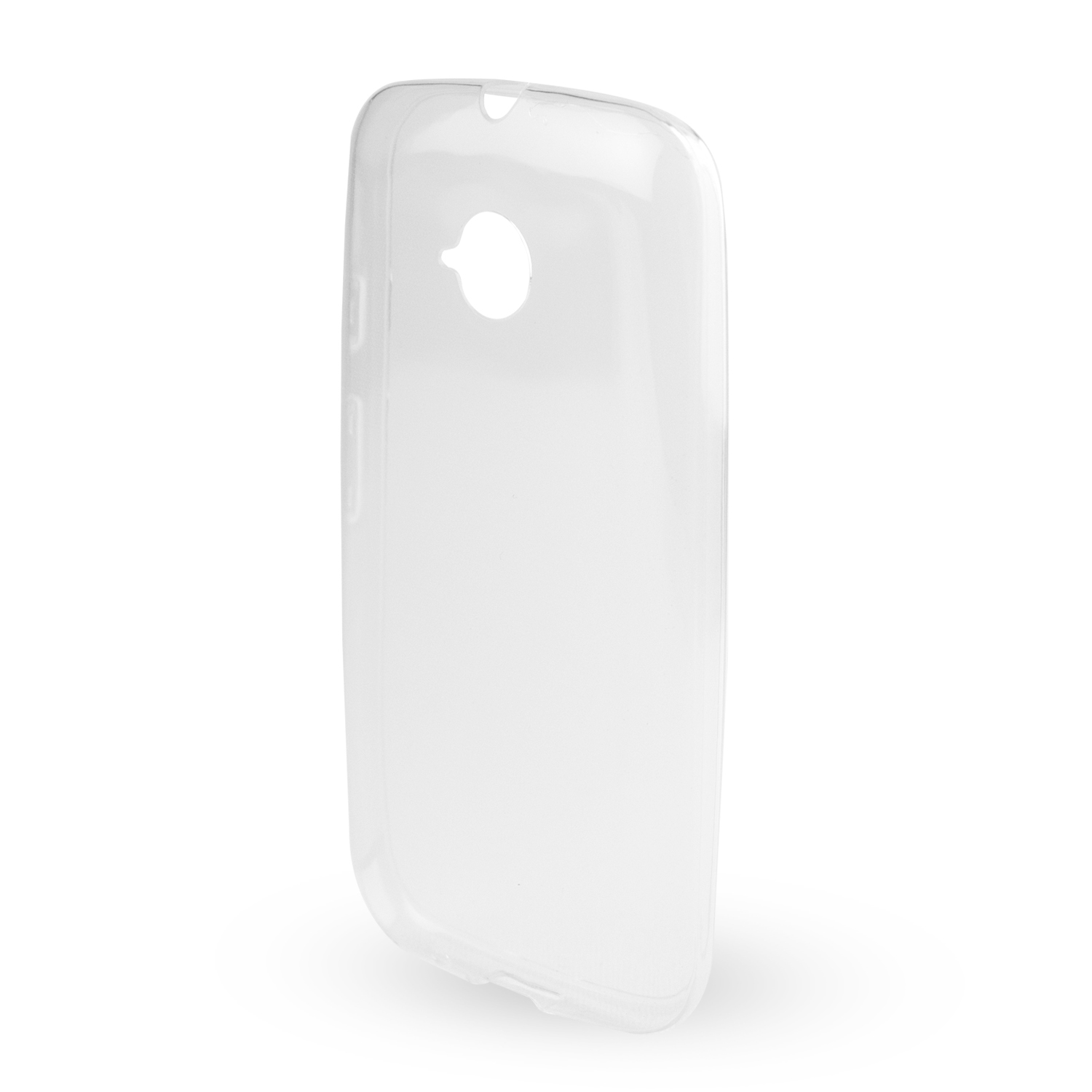 Area TPUSA1308C mobile phone case