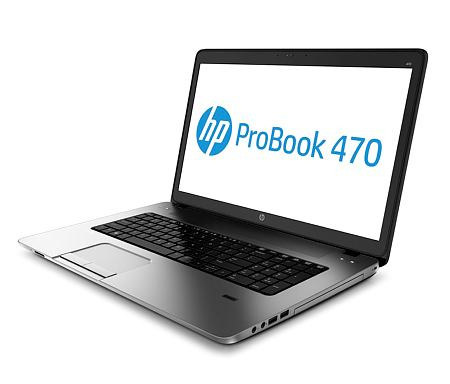HP 470 + CarePack – image 3