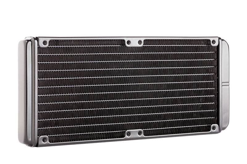 itek ICERED 240 – image 2
