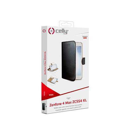 Celly WALLY708 mobile phone case – image 4