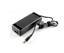 CoreParts MBA50149 power adapter/inverter Indoor