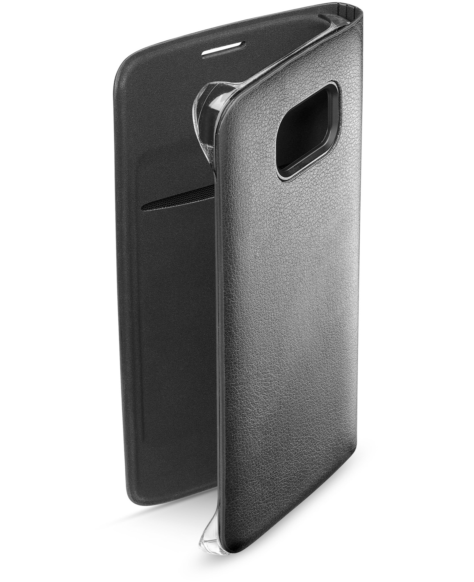 Cellularline Flip Book - Galaxy S6 Edge – image 6