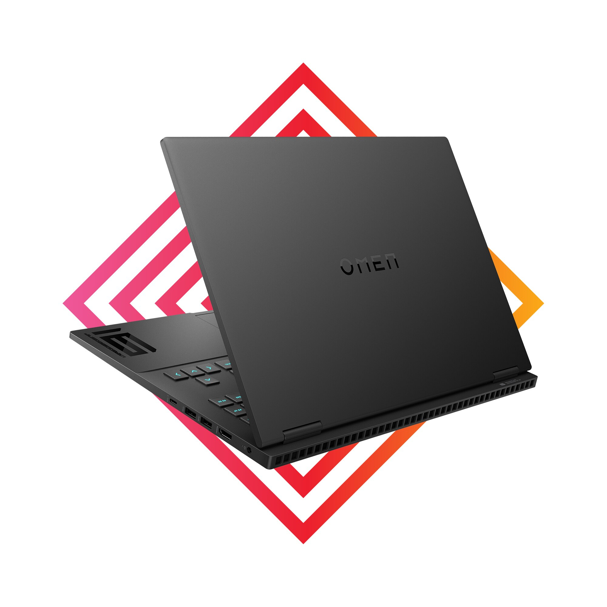 Product Gallery