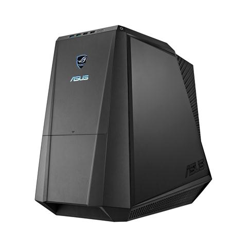 ASUS G 70AB-SP001S Intel® Core™ i7 i7-4770K – image 5