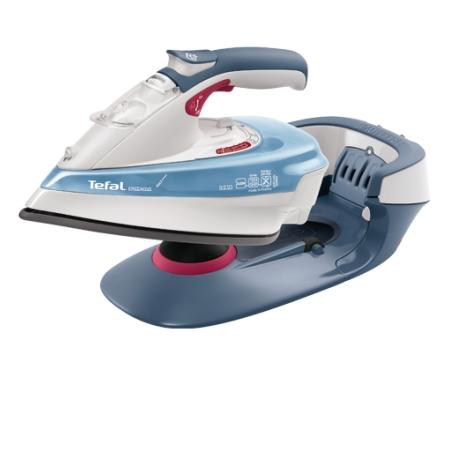 Tefal Freemove FV9910 – image 2