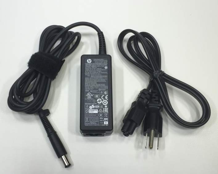 2-Power 744893-001-OEM power adapter/inverter Indoor