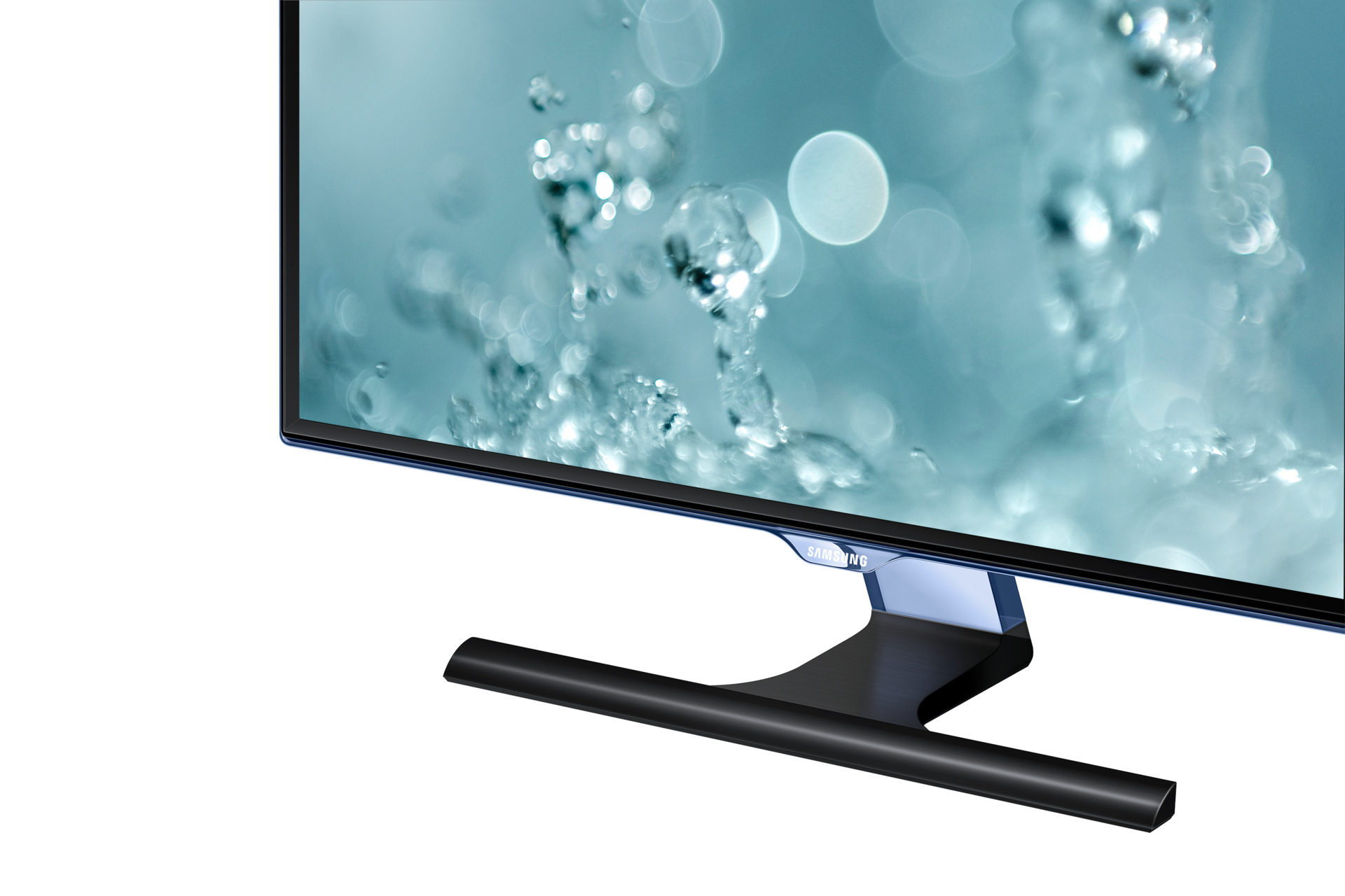 Samsung S27E390H computer monitor – image 4