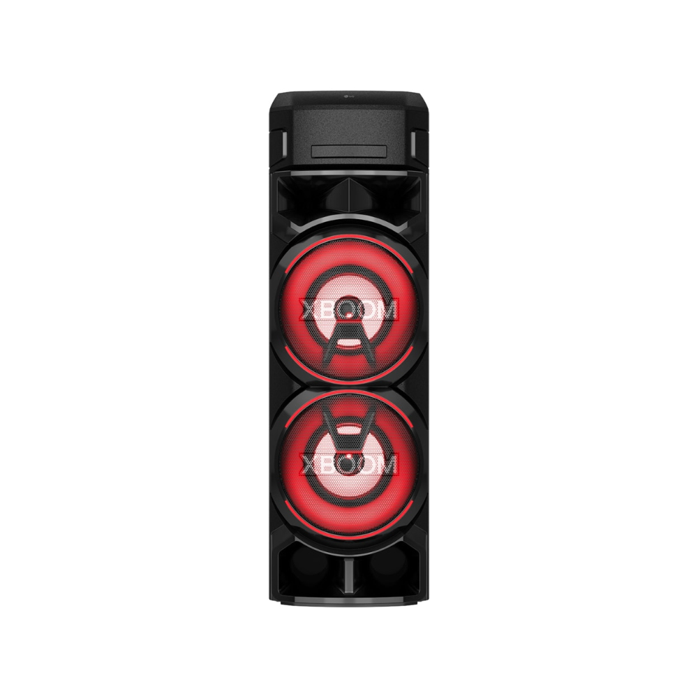 LG ON9 XBOOM Home Audio System – image 6