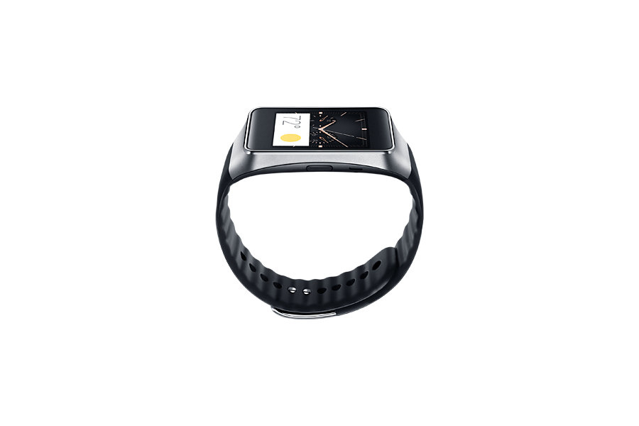Samsung Gear Live R3820 – image 6