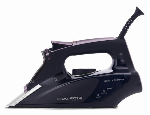 Rowenta DW 5135