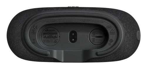 JBL HORIZON 3 – image 7
