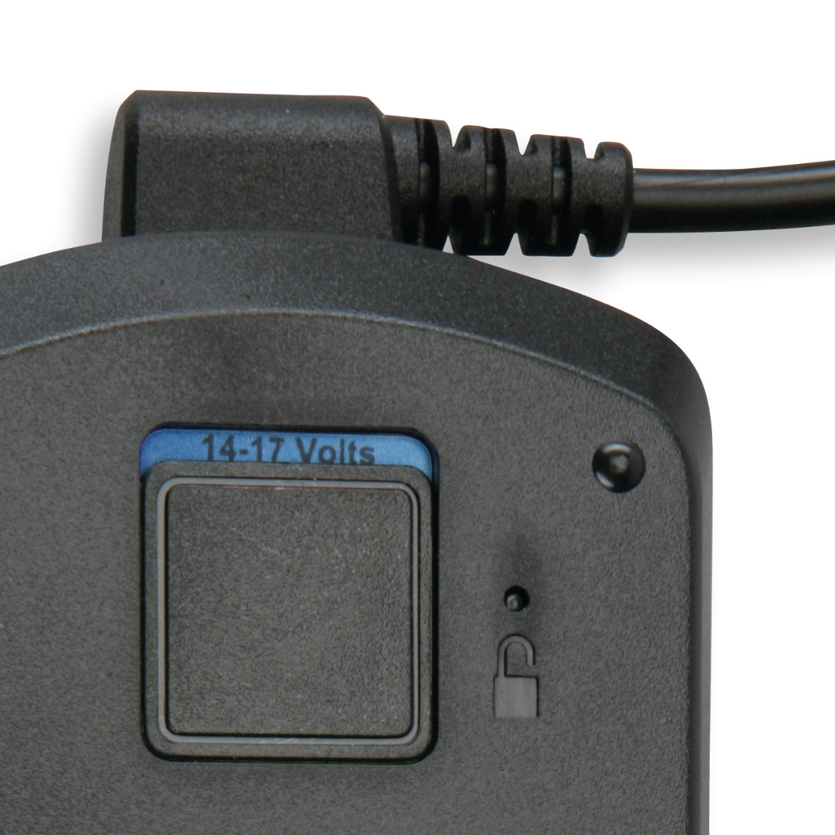 Kensington 90W Wall Notebook Power Adapter Economy – image 4