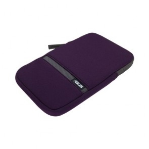 ASUS 90XB00GP-BSL110 tablet case – image 2