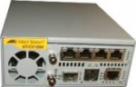 Allied Telesis AT-CV1200PSU power supply unit Silver