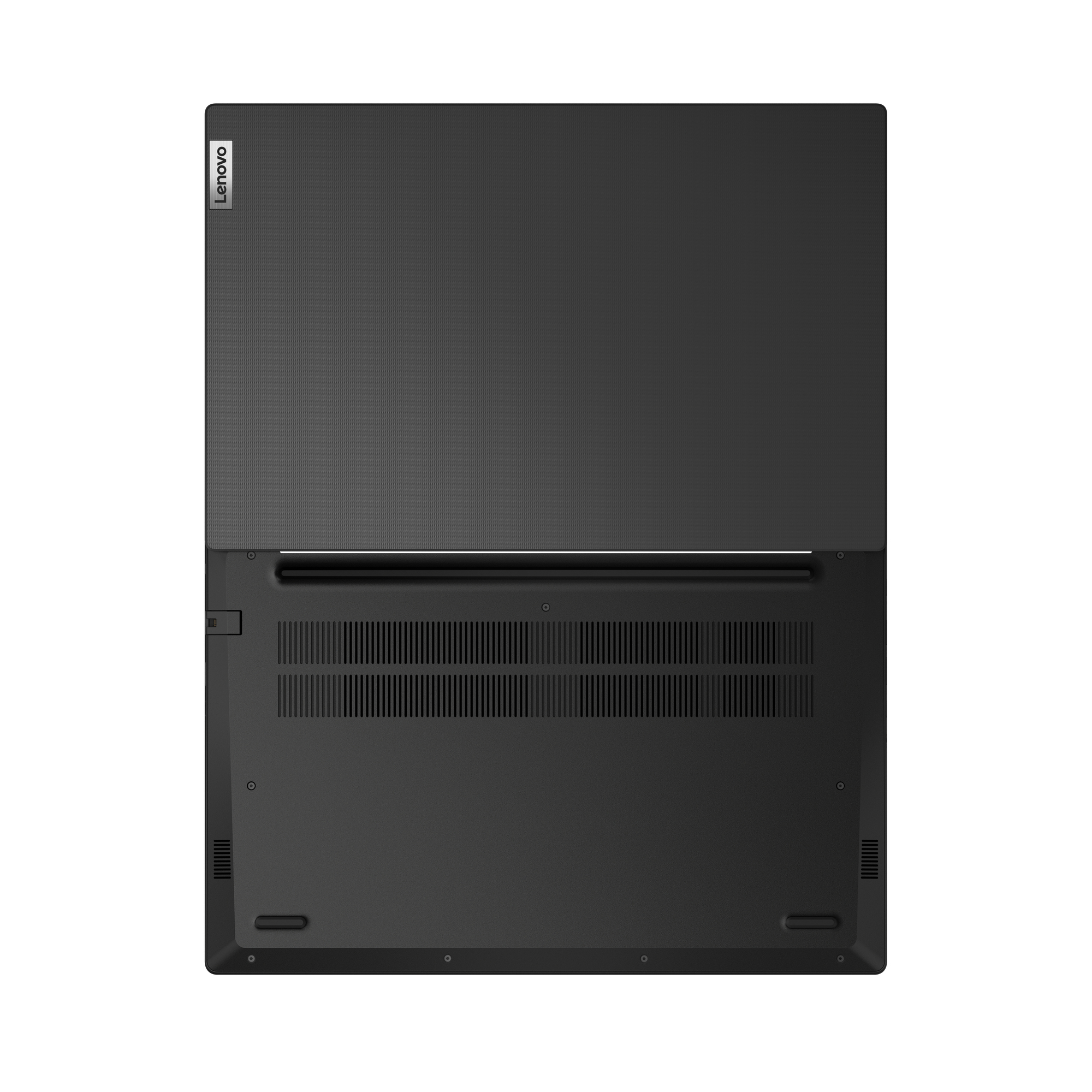 Lenovo famiglia V15-ITN Gen6 15.6 FHD / Cel N100 / 8GB / 256GB SSD M.2 / GPU Integrata / FreeDOS / - Miniatura 6