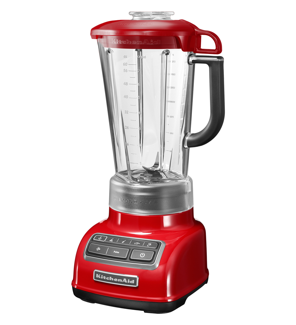 KitchenAid 5KSB1585BER blender