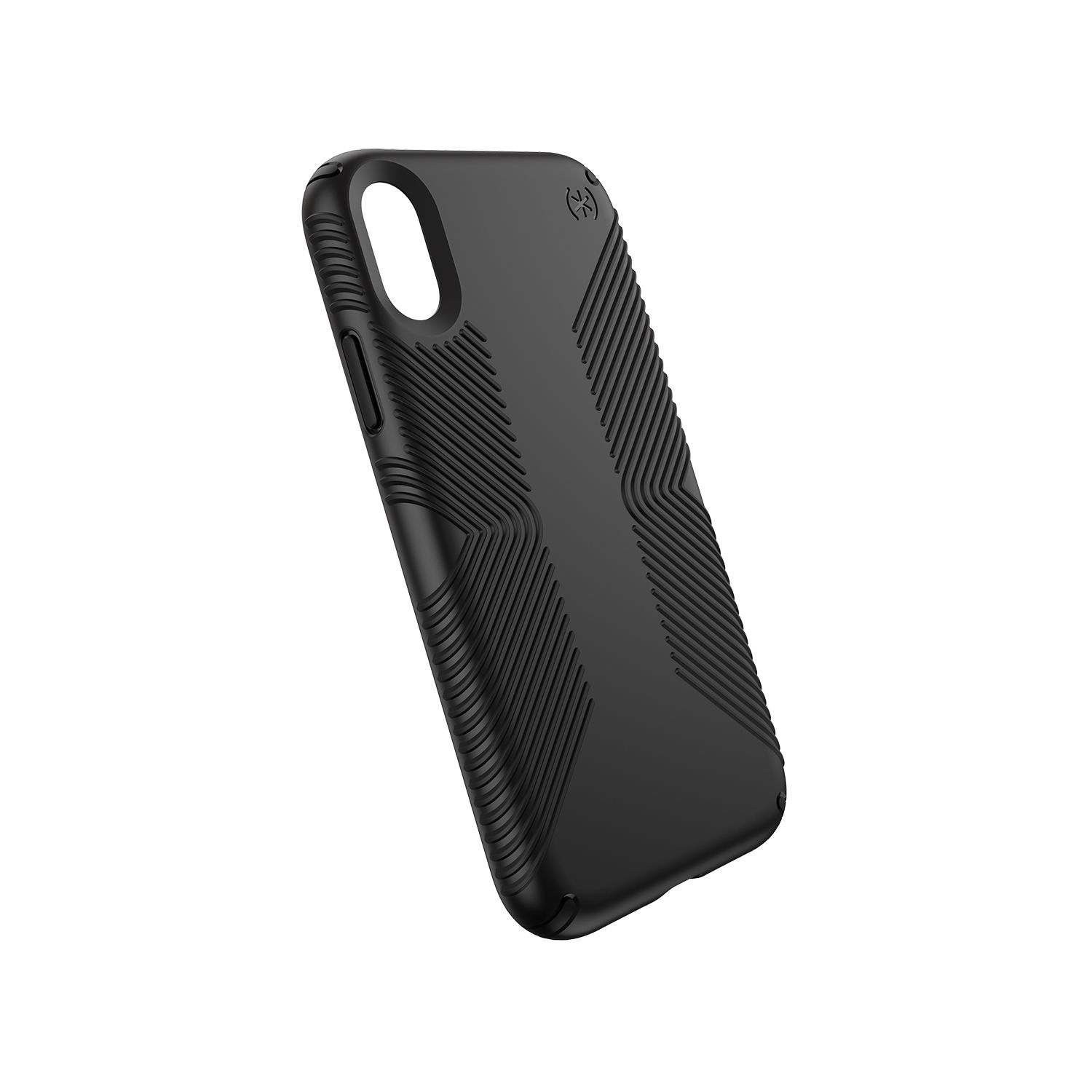 Speck Presidio Grip iPhone XR – image 9