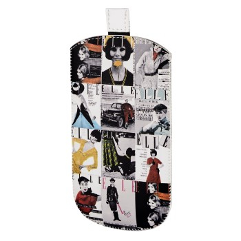 Hama Vintage S